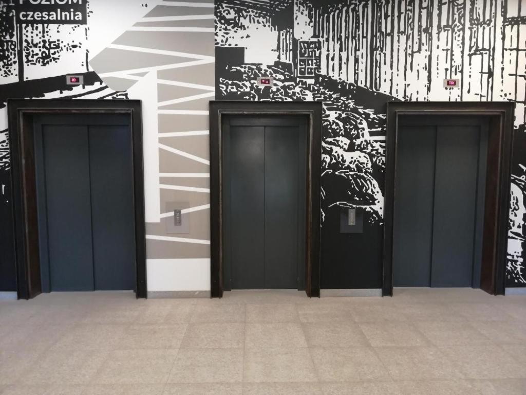 Redcity Loft 309 Apartment